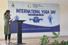 International-Yoga-Day-2