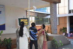 International-Yoga-Day-3