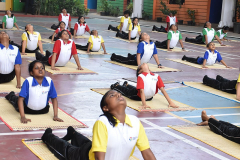 International-Yoga-Day-4