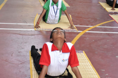 International-Yoga-Day-5
