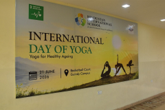 International-Yoga-Day-2026-1