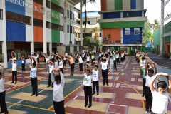 International-Yoga-Day-2026-10