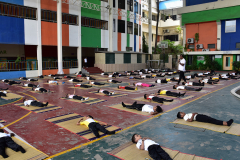 International-Yoga-Day-2026-12