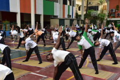 International-Yoga-Day-2026-2