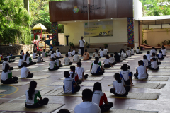 International-Yoga-Day-2026-3