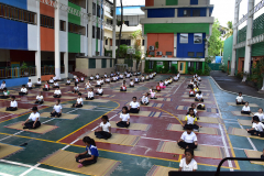 International-Yoga-Day-2026-4