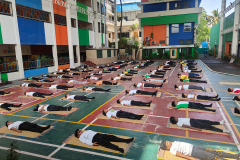 International-Yoga-Day-2026-5