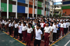 International-Yoga-Day-2026-6
