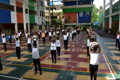 International-Yoga-Day-2026-7