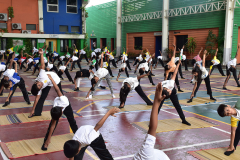 International-Yoga-Day-2026-8
