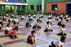 International-Yoga-Day-2026-9