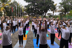 Yogo-day-2026-10