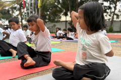 Yogo-day-2026-5