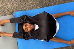 Yogo-day-2026-6