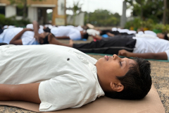 Yogo-day-2026-7