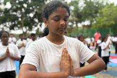 Yogo-day-2026-8
