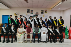 Investiture-Ceremony2