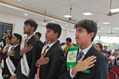 Investiture-Ceremony5