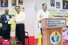 1_Investiture-Ceremony-2