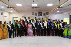 1_Investiture-Ceremony-4