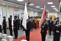 Investiture-Ceremony-1