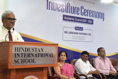 Investiture-Ceremony-11