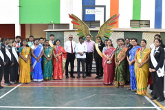 Investiture-Ceremony-12