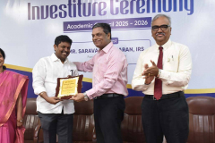 Investiture-Ceremony-2