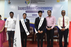 Investiture-Ceremony-3