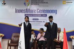 Investiture-Ceremony-4