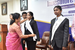 Investiture-Ceremony-5