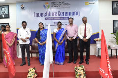 Investiture-Ceremony-8