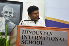 Investiture-Ceremony-9