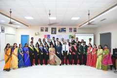 Investiture-Ceremony-1