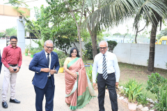 Investiture-Ceremony-10