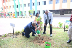 Investiture-Ceremony-2