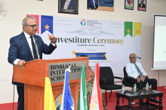 Investiture-Ceremony-3