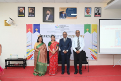 Investiture-Ceremony-4