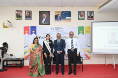 Investiture-Ceremony-5