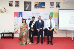 Investiture-Ceremony-6