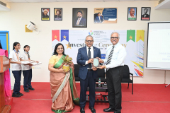 Investiture-Ceremony-7