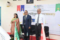 Investiture-Ceremony-8