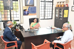 Investiture-Ceremony-9