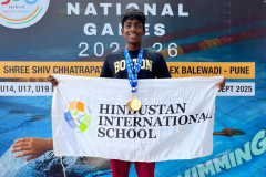 ISSO-NATIONAL-GAMES-–-SWIMMING-2025-26-1