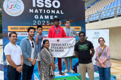 ISSO-NATIONAL-GAMES-–-SWIMMING-2025-26-2