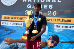 ISSO-NATIONAL-GAMES-–-SWIMMING-2025-26-3