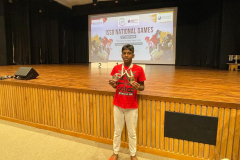 ISSO-NATIONAL-GAMES-–-SWIMMING-2025-26-4