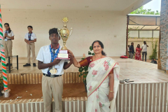 ISSO-National-Games-1