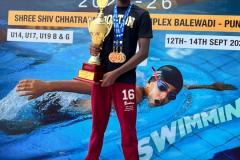 ISSO-National-Games-2
