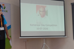 KAMARAJAR-Day-2026-10